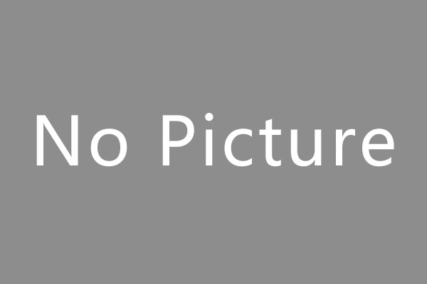 Test Industry news 2 Test Industry news 2 Test Industry news 2